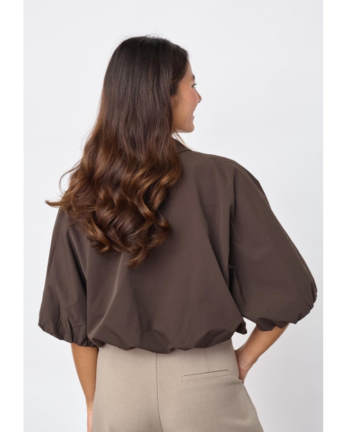 Sisters Point Jackets D.Bruin