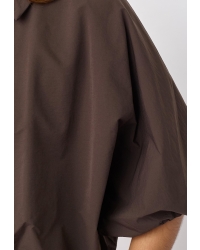 Sisters Point Jackets D.Bruin