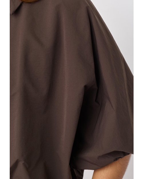 Sisters Point Jackets D.Bruin