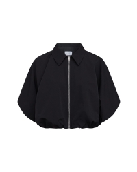 Sisters Point Jackets Zwart