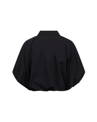 Sisters Point Jackets Zwart