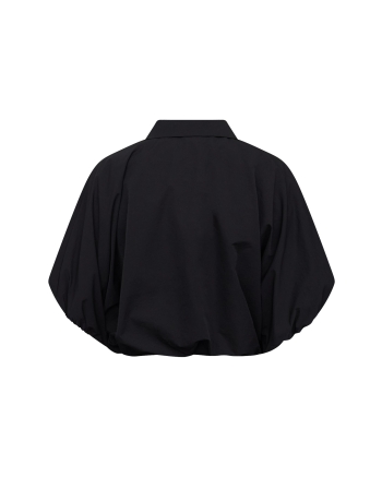 Sisters Point Jackets Zwart