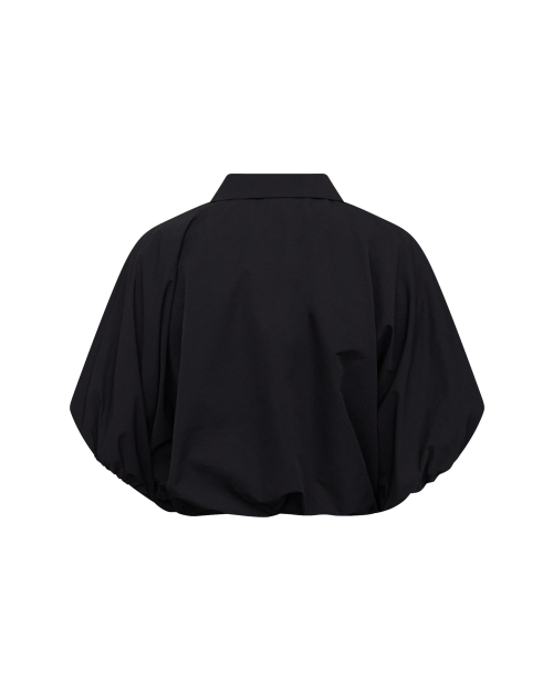 Sisters Point Jackets Zwart