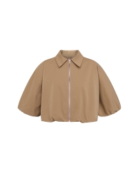 Sisters Point Jackets D.Zand