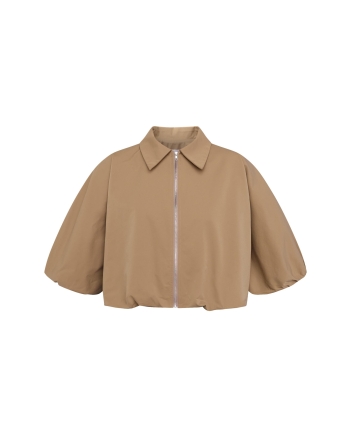 Sisters Point Jackets D.Zand