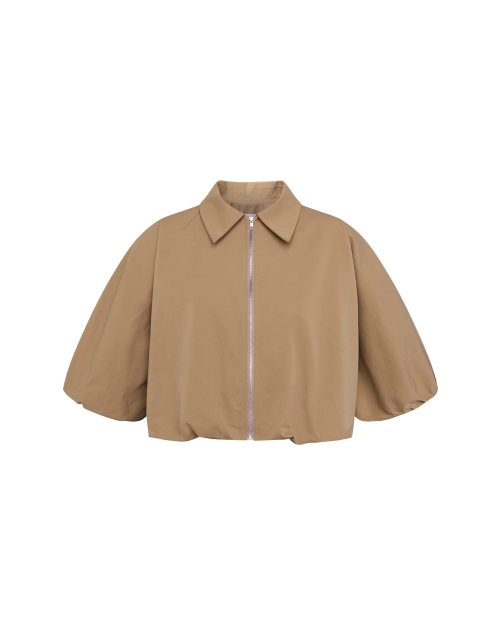 Sisters Point Jackets D.Zand