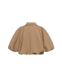 Sisters Point Jackets D.Zand