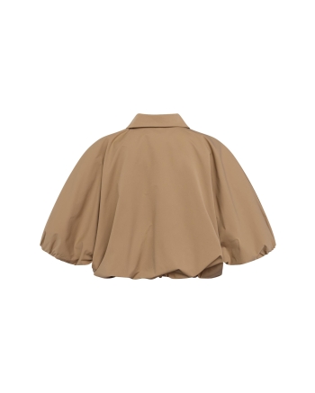 Sisters Point Jackets D.Zand