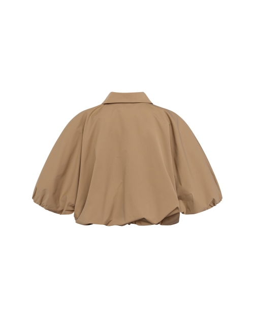 Sisters Point Jackets D.Zand