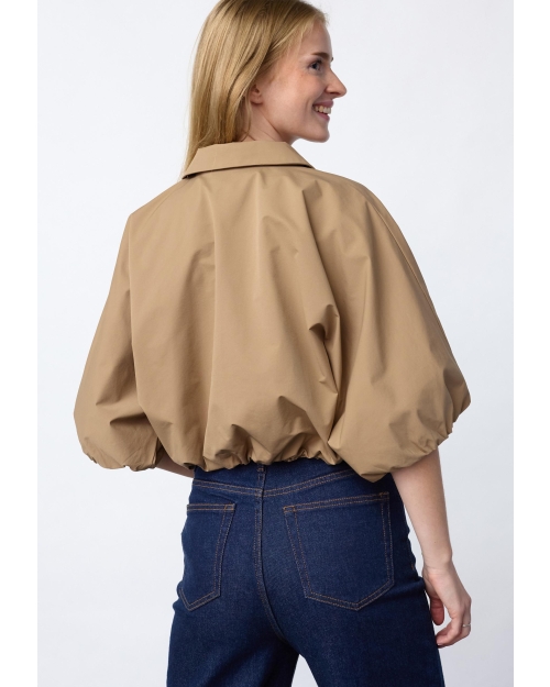 Sisters Point Jackets D.Zand