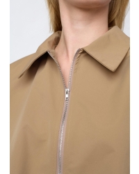 Sisters Point Jackets D.Zand