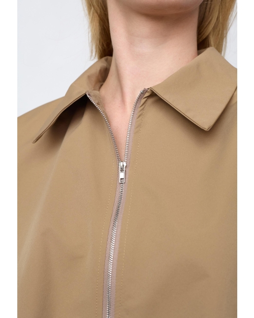Sisters Point Jackets D.Zand