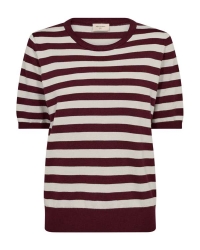 Freequent Trui Port Royale w. Moonbeam