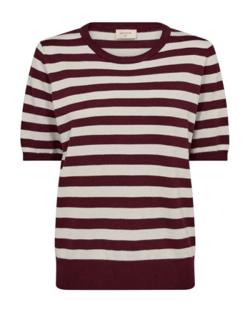 Freequent Trui Port Royale w. Moonbeam