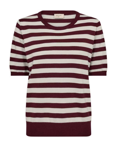 Freequent Trui Port Royale w. Moonbeam