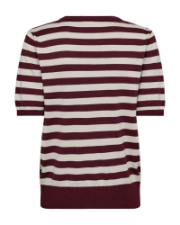Freequent Trui Port Royale w. Moonbeam