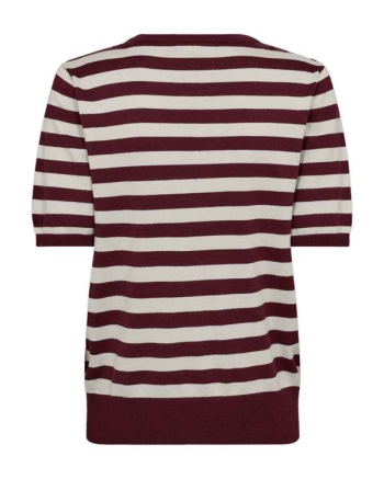 Freequent Trui Port Royale w. Moonbeam