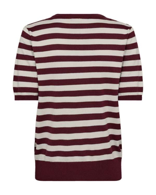 Freequent Trui Port Royale w. Moonbeam