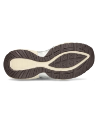 Maruti Gymp Roma Leather Bronze