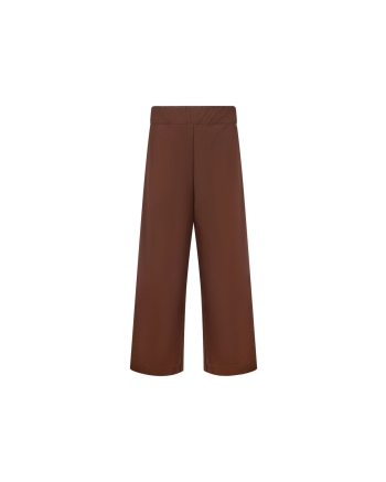 NUKUS Lieve Pants 385 espresso