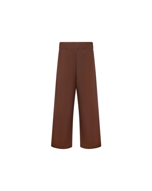 NUKUS Lieve Pants 385 espresso