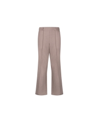 NUKUS Jill Pants 60 taupe