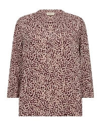 Freequent Blouse Port Royale w. Moonbeam