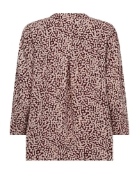 Freequent Blouse Port Royale w. Moonbeam