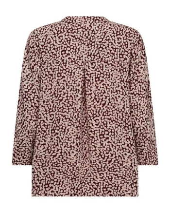 Freequent Blouse Port Royale w. Moonbeam
