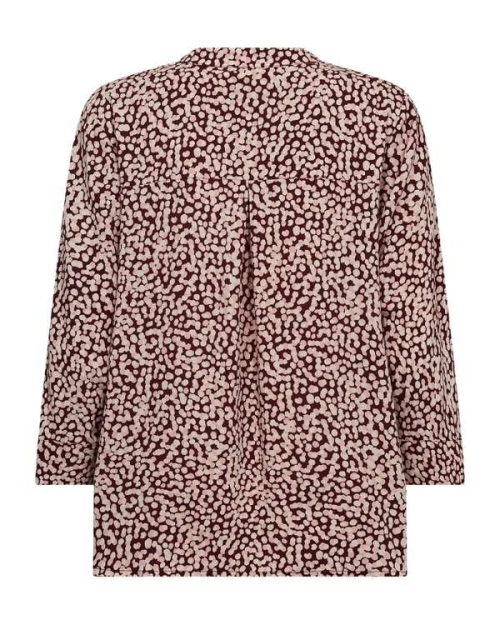 Freequent Blouse Port Royale w. Moonbeam