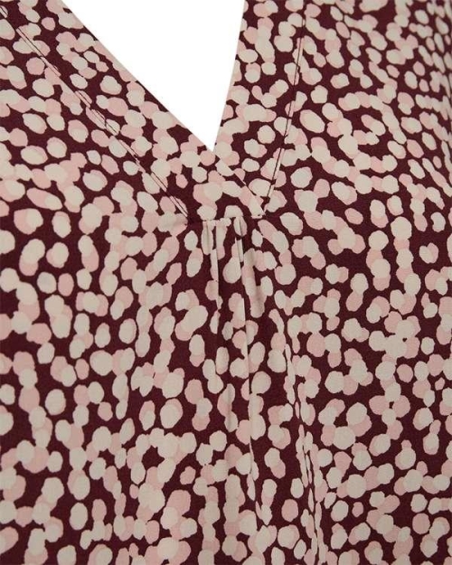 Freequent Blouse Port Royale w. Moonbeam