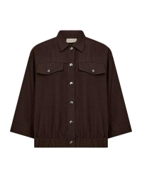 Freequent Blouse Mole