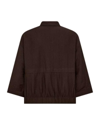 Freequent Blouse Mole
