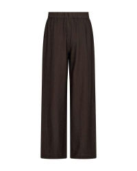 Freequent Broek Mole