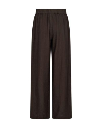 Freequent Broek Mole