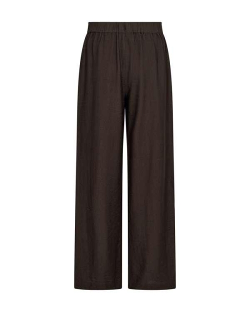 Freequent Broek Mole