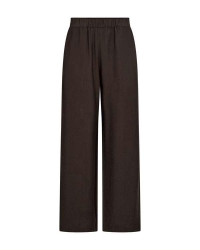 Freequent Broek Mole