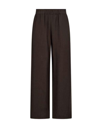 Freequent Broek Mole