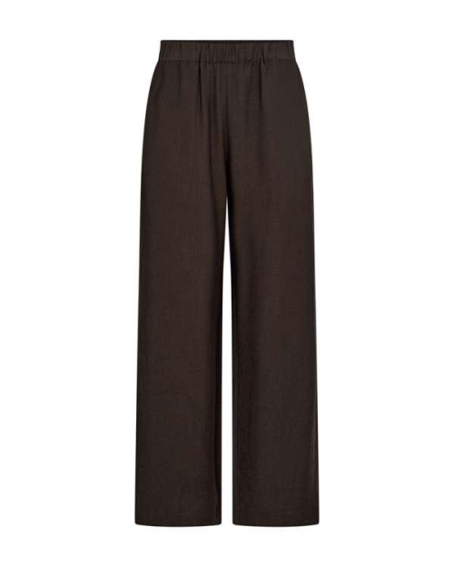 Freequent Broek Mole