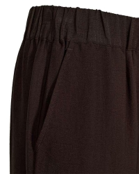 Freequent Broek Mole