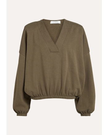 Circle of Trust DANI SWEAT 4830 Raw umber