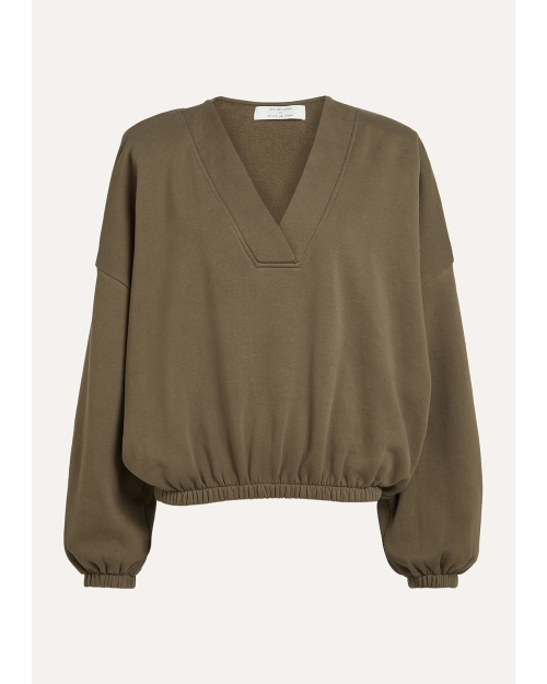Circle of Trust DANI SWEAT 4830 Raw umber