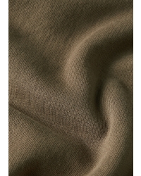 Circle of Trust DANI SWEAT 4830 Raw umber