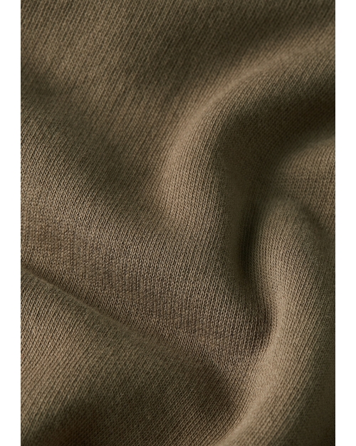 Circle of Trust DANI SWEAT 4830 Raw umber