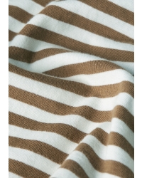 Circle of Trust HOGAN SHIRT 2053 Hazelnut