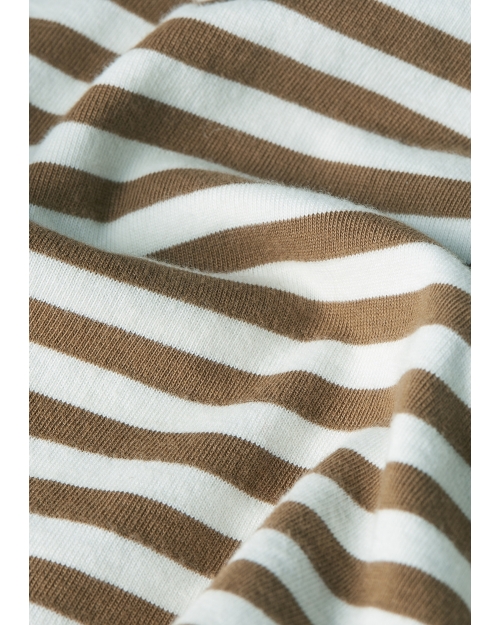 Circle of Trust HOGAN SHIRT 2053 Hazelnut