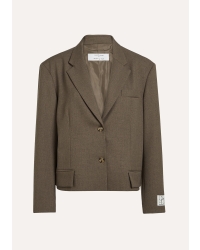 Circle of Trust BLIZZ BLAZER 4830 Raw umber
