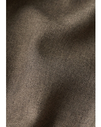 Circle of Trust BLIZZ BLAZER 4830 Raw umber