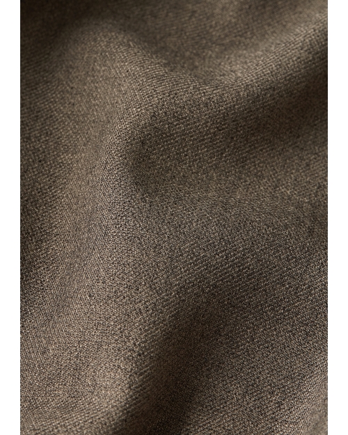 Circle of Trust BLIZZ BLAZER 4830 Raw umber