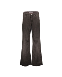 Geisha Jeans 775 brown